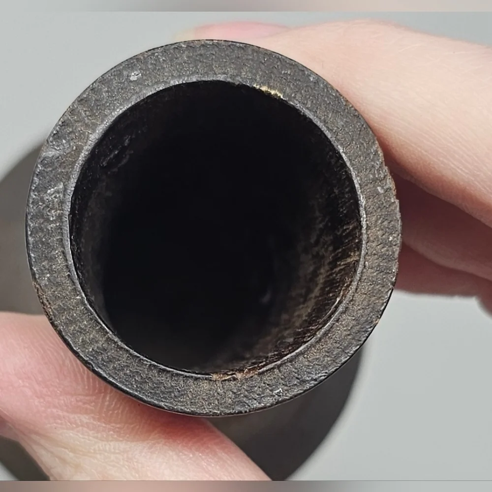 Source Unknown excellent preloved